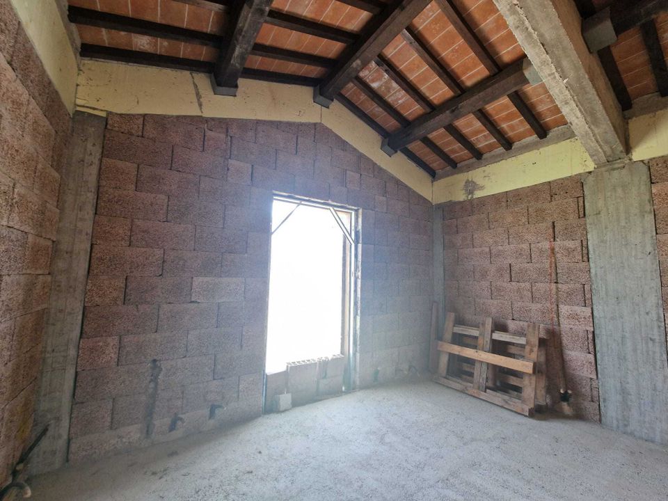 Villa i Amelia, Terni - foto 3