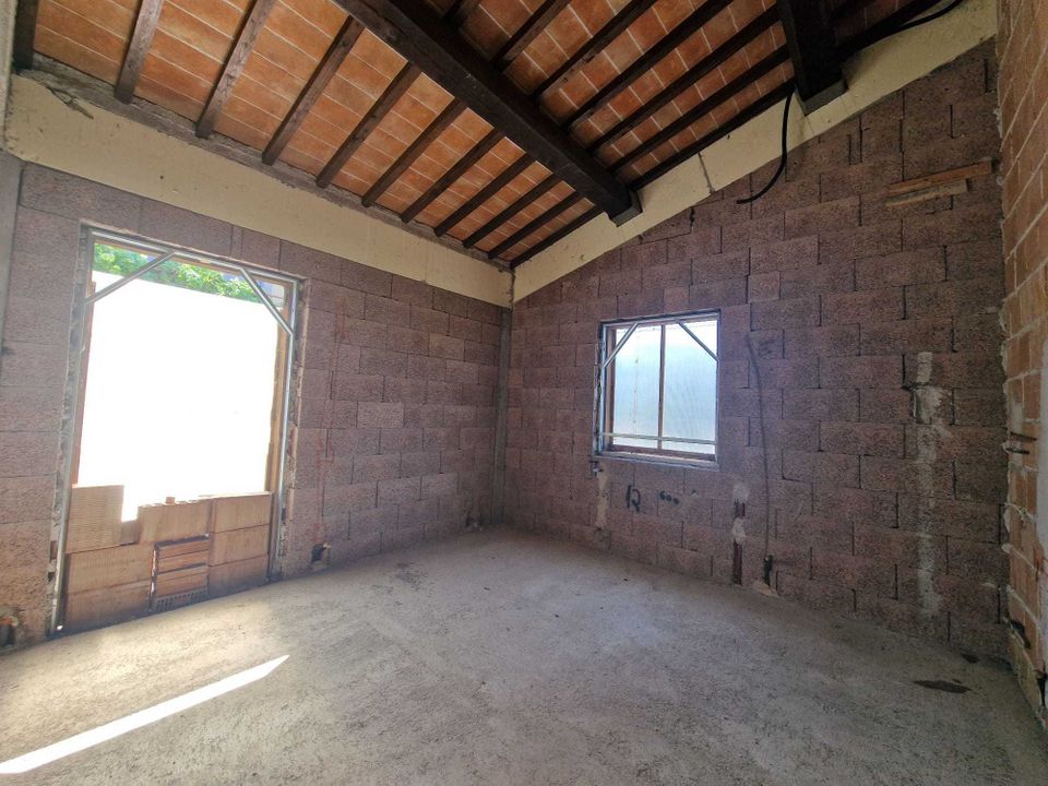 Villa i Amelia, Terni - foto 4
