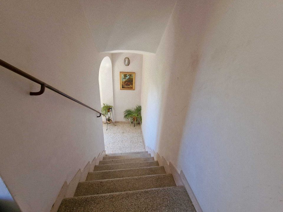 Villa a Gualdo Cattaneo, Perugia - foto 2