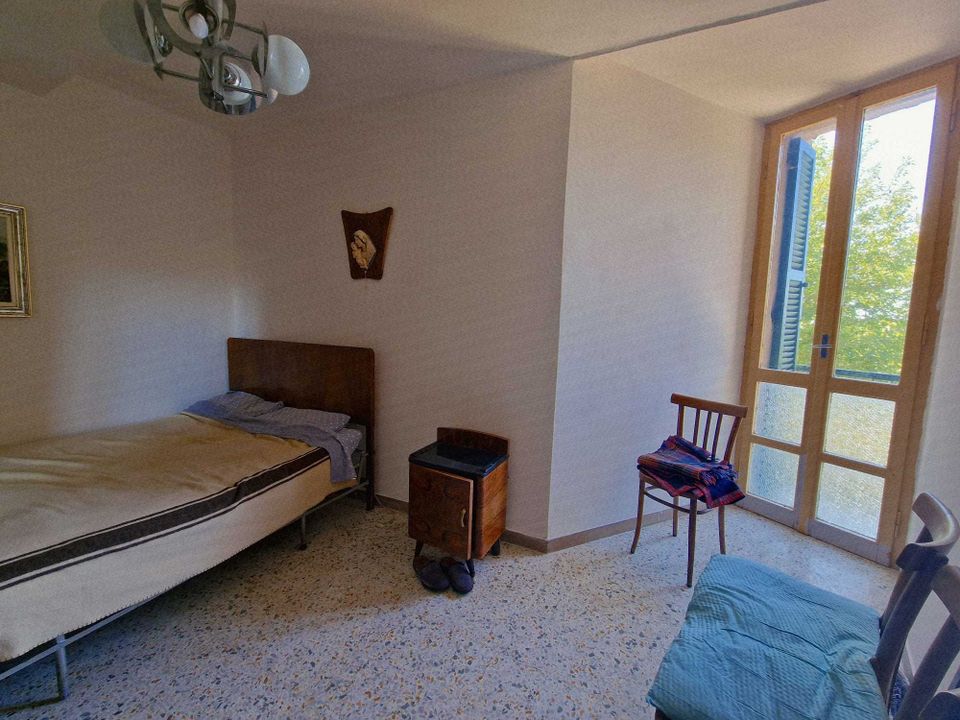 Villa a Gualdo Cattaneo, Perugia - foto 3