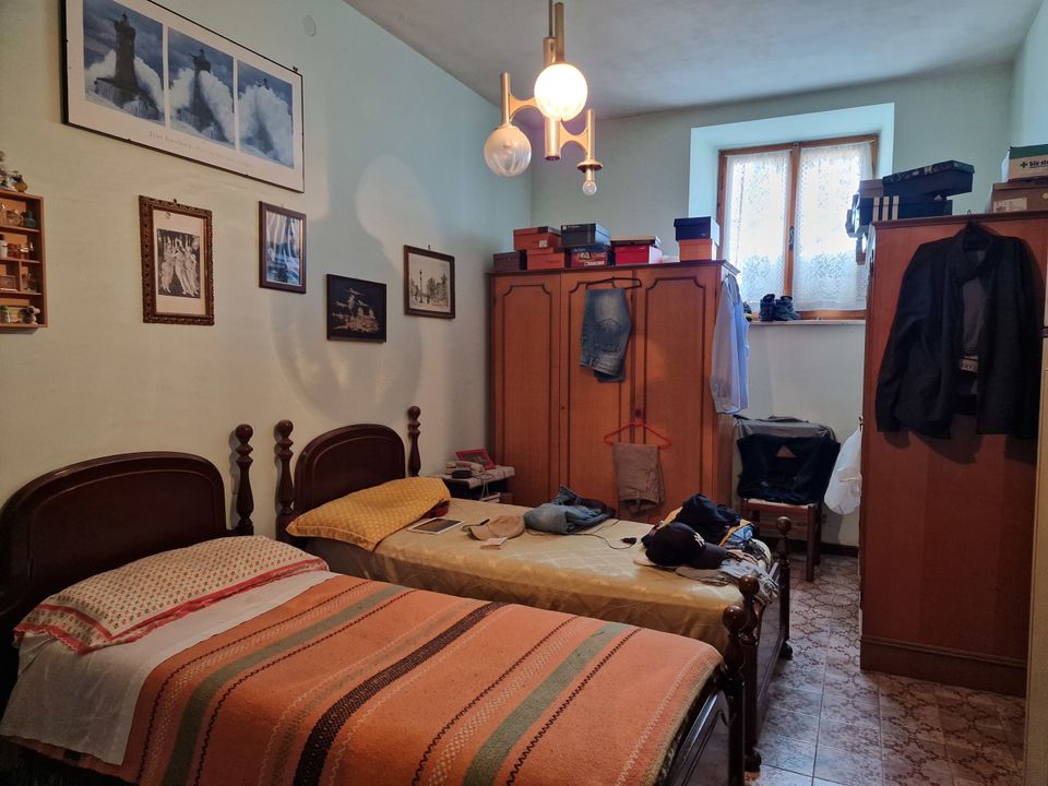 Byhus i Lugnano in Teverina, Terni - foto 4