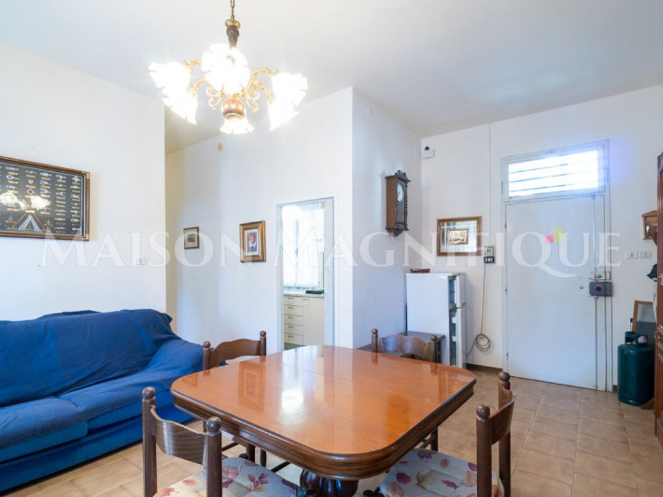 Apartament a Comacchio, Ferrara - foto 2