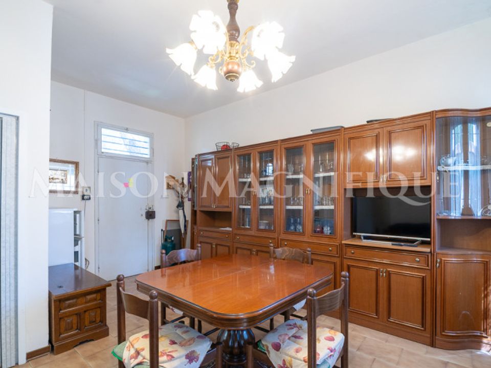 Apartament a Comacchio, Ferrara - foto 3