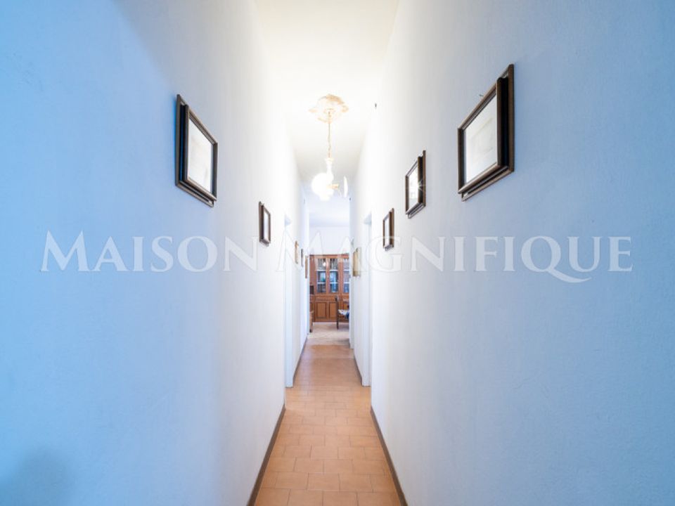 Apartament a Comacchio, Ferrara - foto 5
