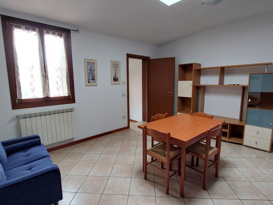 Apartamento en Badia Polesine, Rovigo - foto 2