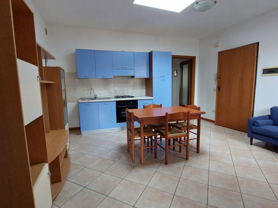 Apartamento en Badia Polesine, Rovigo - foto 3
