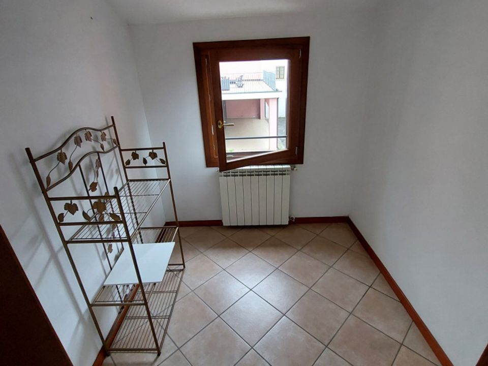 Apartamento en Badia Polesine, Rovigo - foto 4