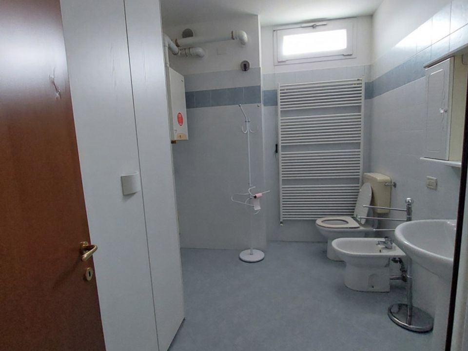 Apartamento en Badia Polesine, Rovigo - foto 5