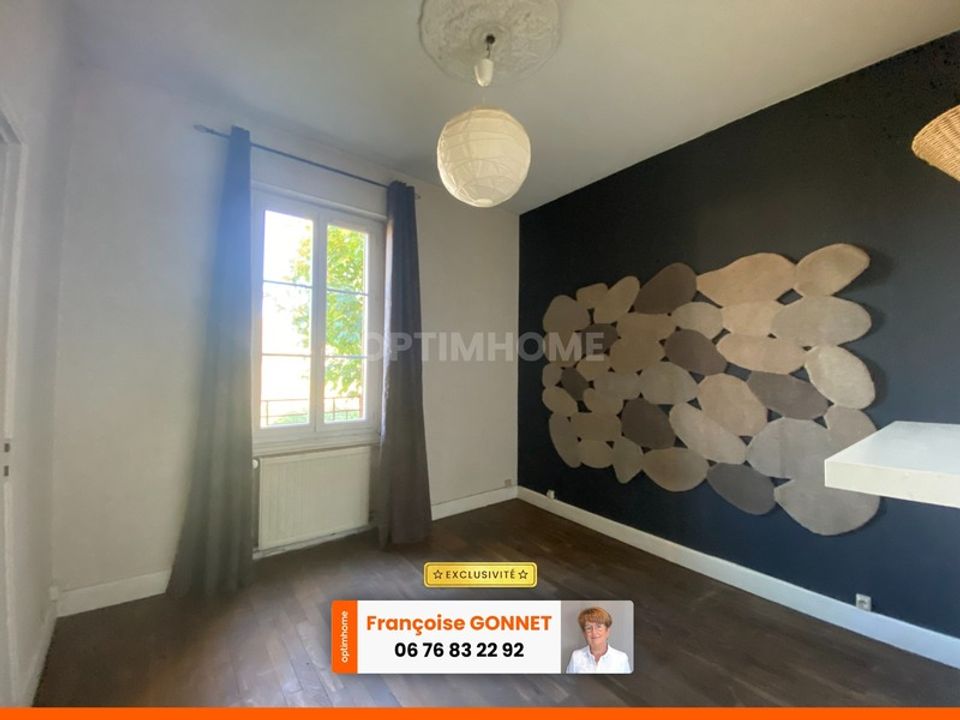 Villa in Orval, Cher - photo 4