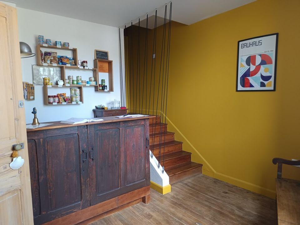 Villa i Aire-sur-l'Adour, Landes - foto 4
