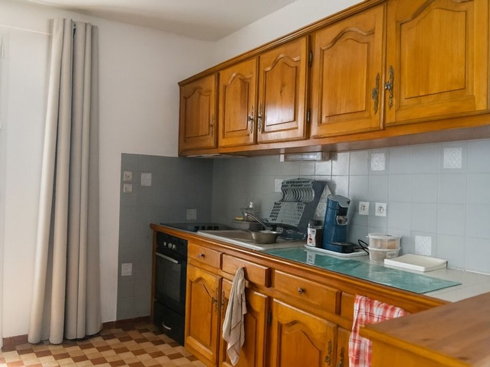 Villa i Mauprevoir, Vienne - foto 3