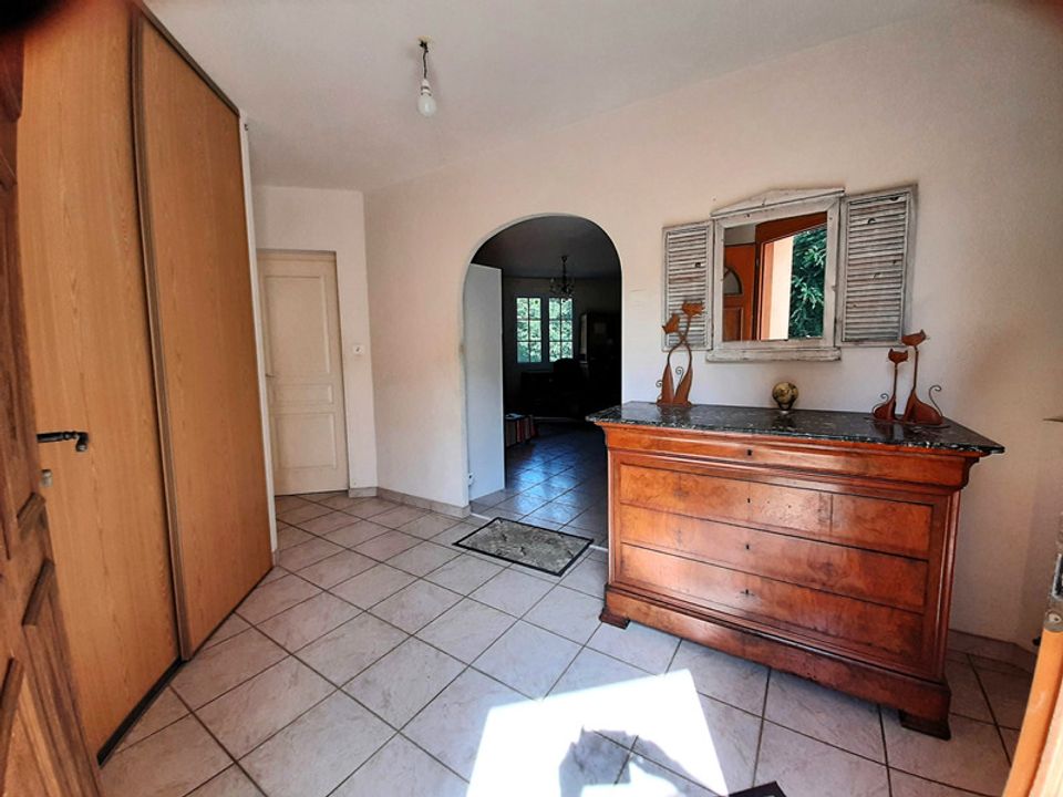 Villa i Petosse, Vendee - foto 4