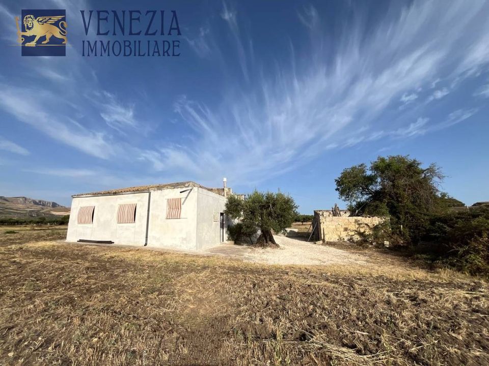 Villa i Sciacca, Agrigento - bilde 2