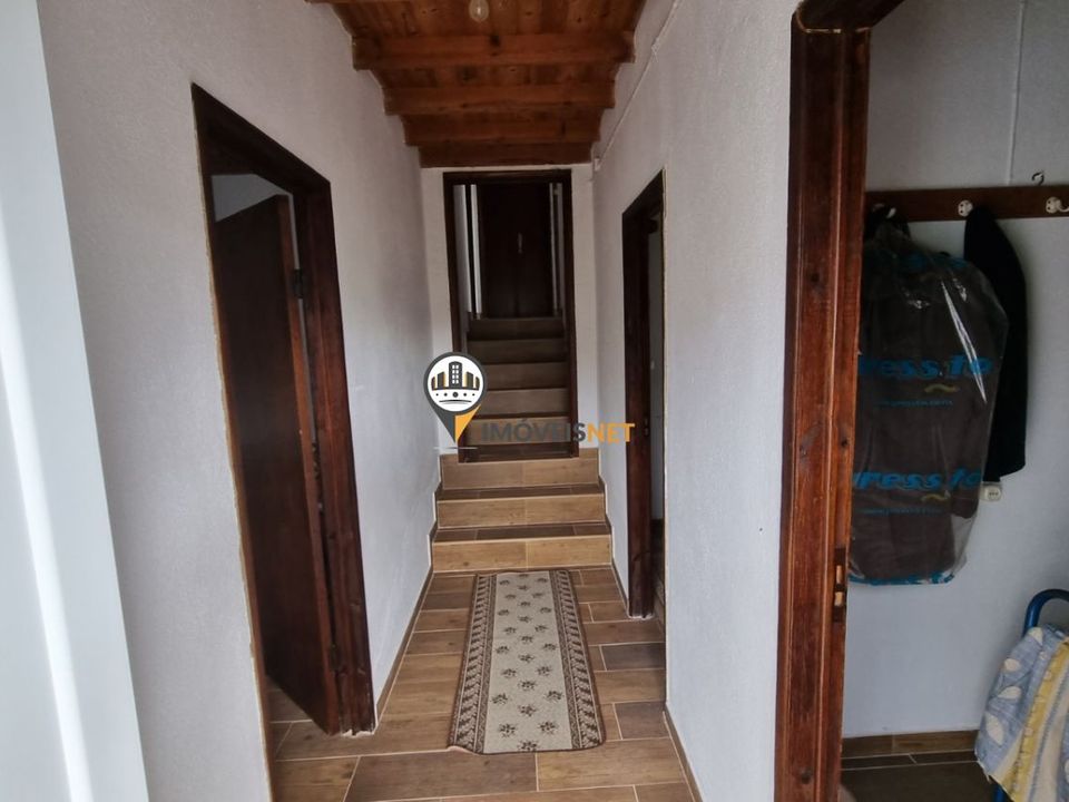 Villa i Castelo Branco, Castelo Branco - foto 5