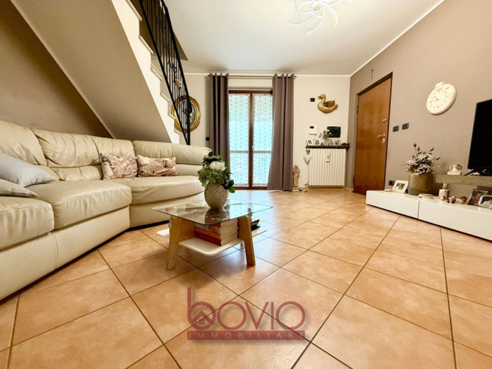 Leilighet i Chivasso, Turin - bilde 5