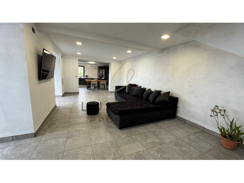 Villa i Calheta, Madeira - foto 2