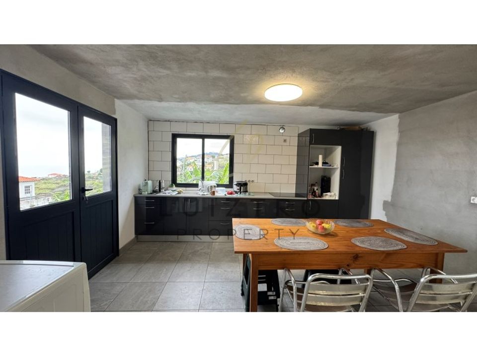 Villa i Calheta, Madeira - foto 3