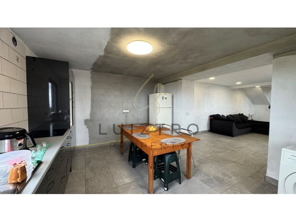 Villa i Calheta, Madeira - foto 4