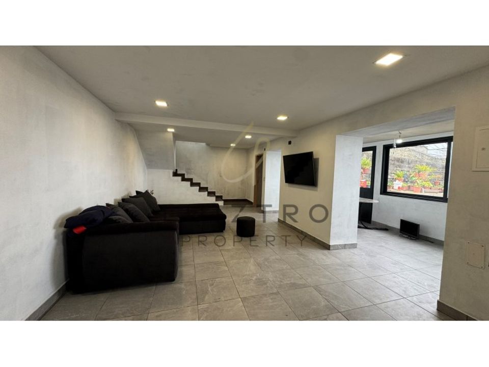 Villa i Calheta, Madeira - foto 5