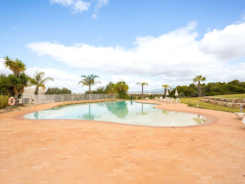 Lejlighed i Lagoa, Faro - foto 3