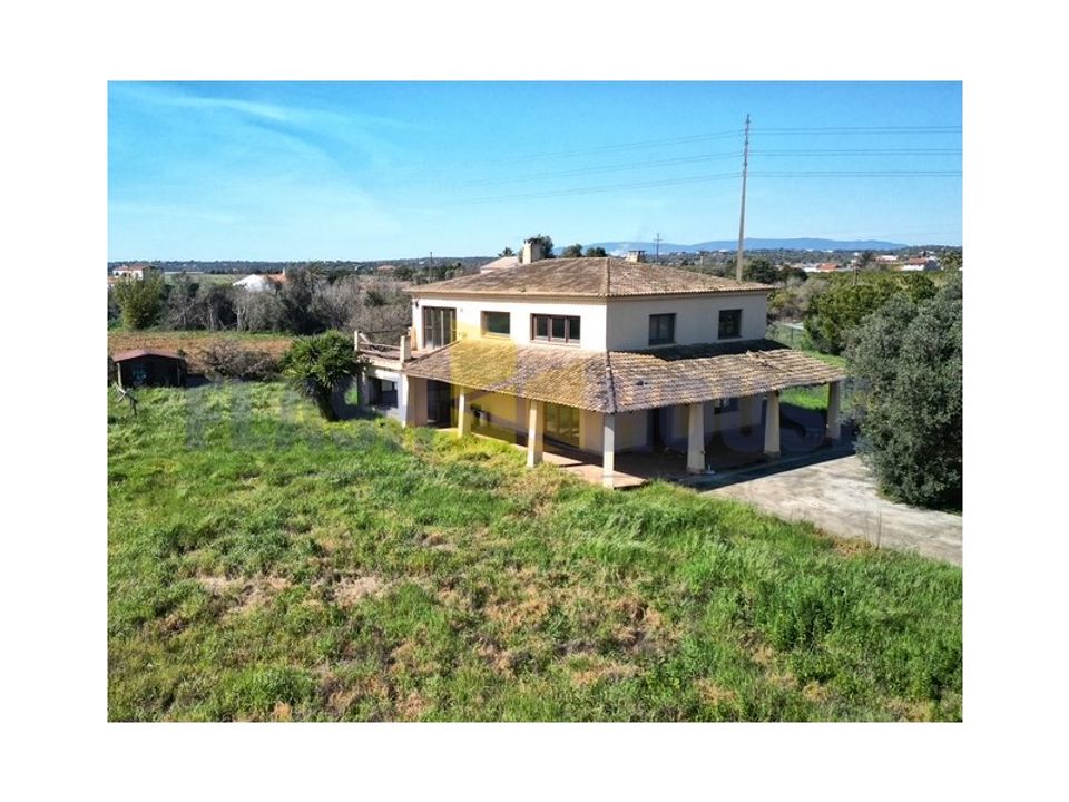 Granja a Silves, Faro - foto 1
