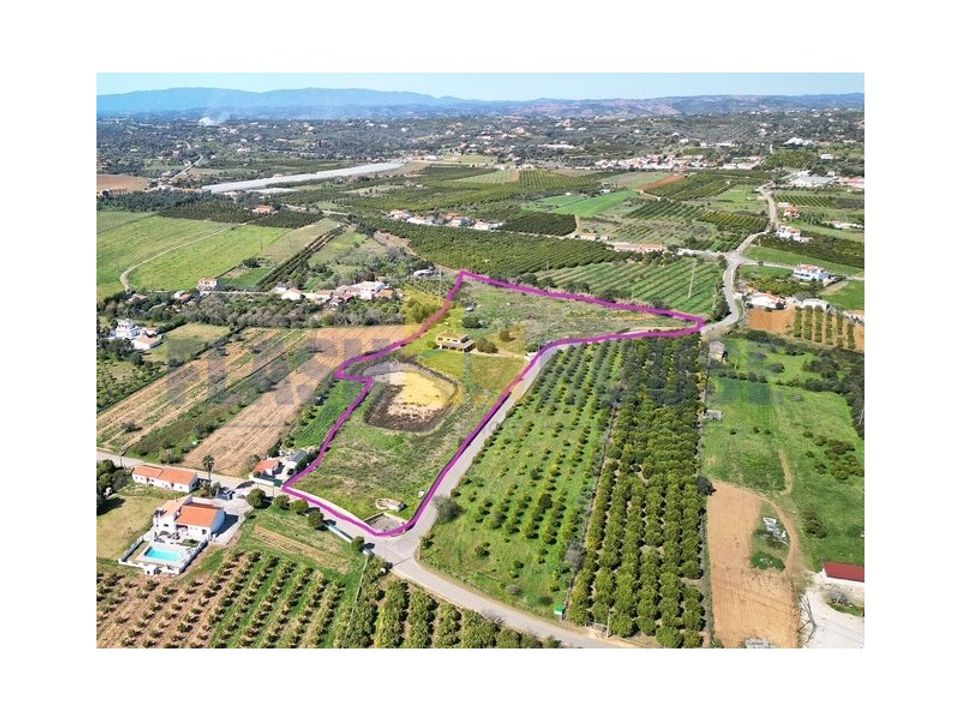 Granja a Silves, Faro - foto 2