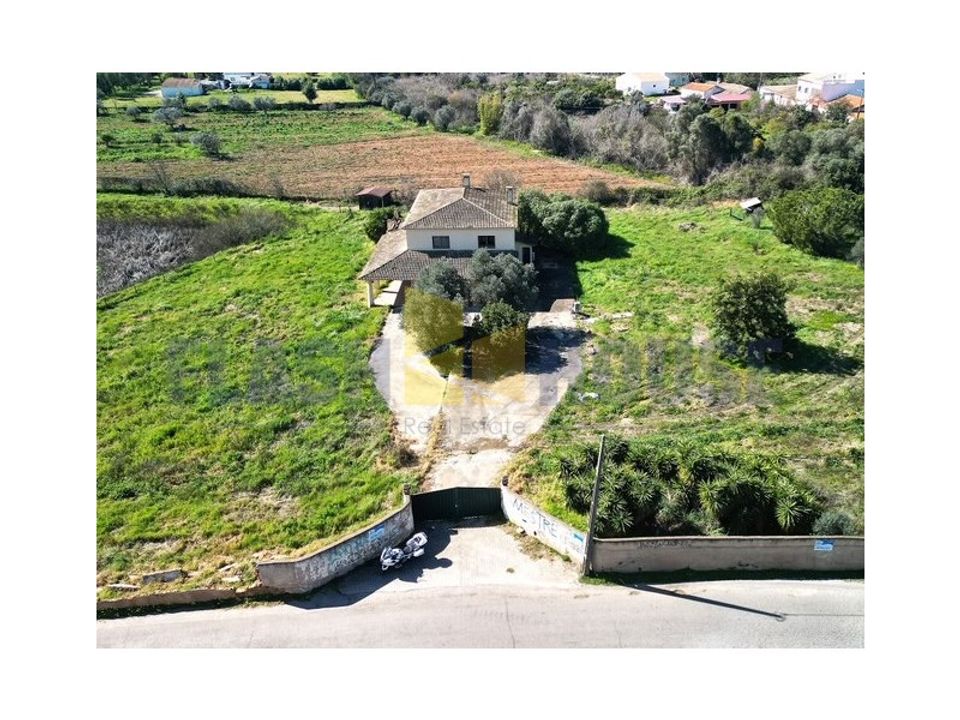 Granja a Silves, Faro - foto 4