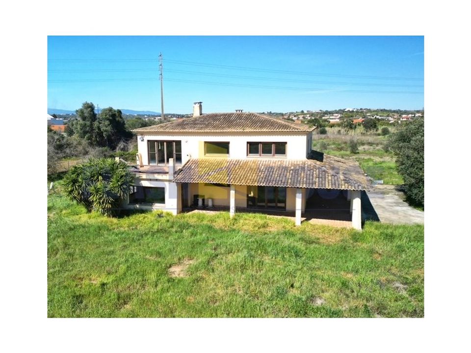 Granja a Silves, Faro - foto 5