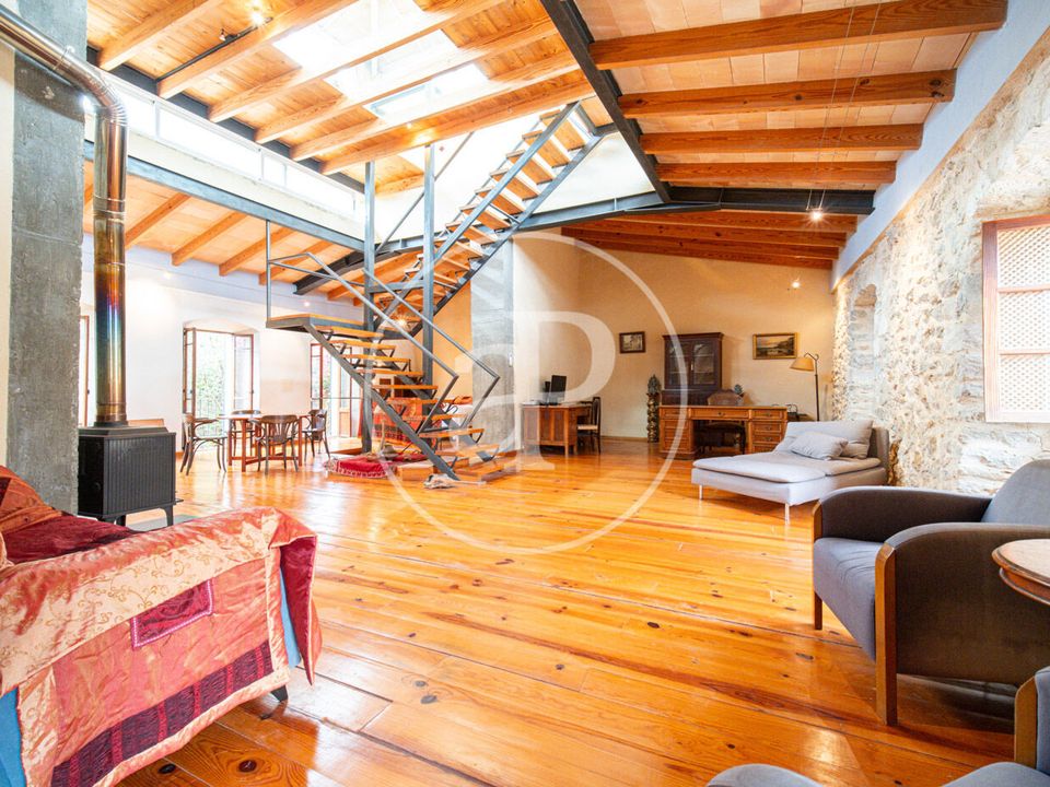 Villa en Selva, Mallorca - foto 2