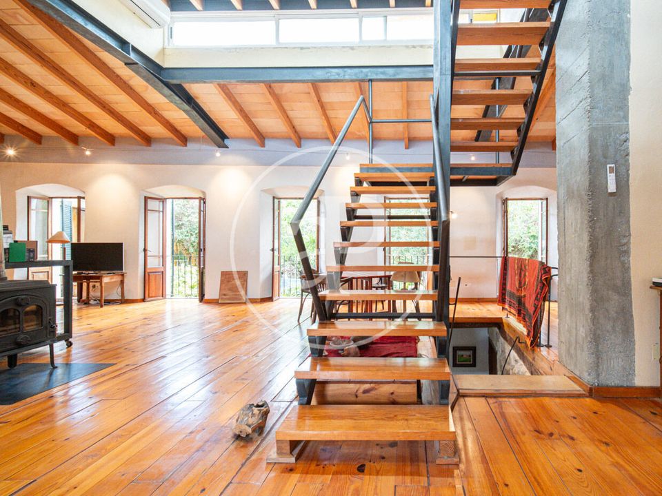 Villa en Selva, Mallorca - foto 5