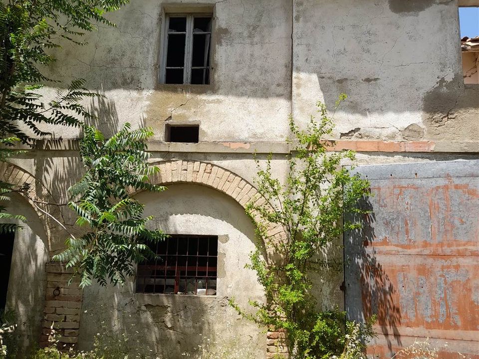 Farm hus i Marsciano, Perugia - foto 2