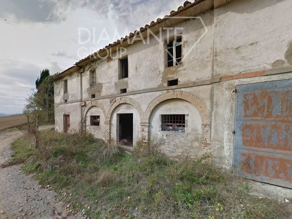 Farm hus i Marsciano, Perugia - foto 5