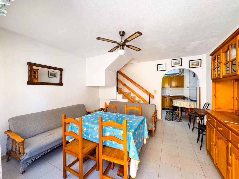 Villa i La Mata, Alicante - foto 2