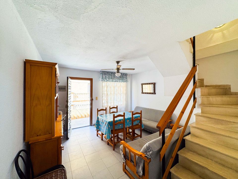 Villa i La Mata, Alicante - foto 3