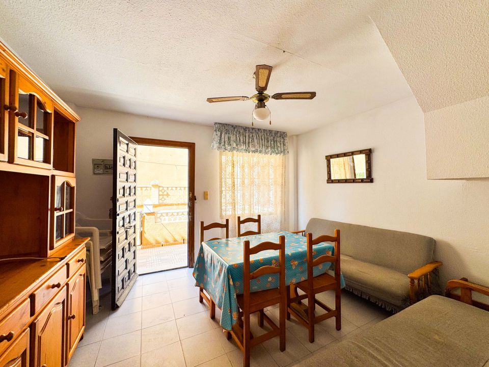 Villa i La Mata, Alicante - foto 4