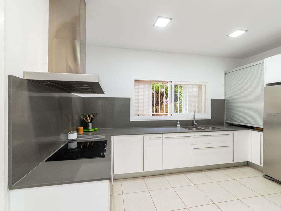 Villa i Costa D'en Blanes, Mallorca - bilde 4