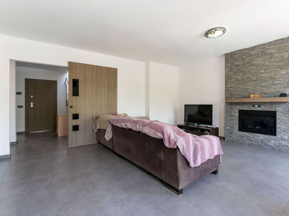 Villa i Coin, Malaga - bilde 3