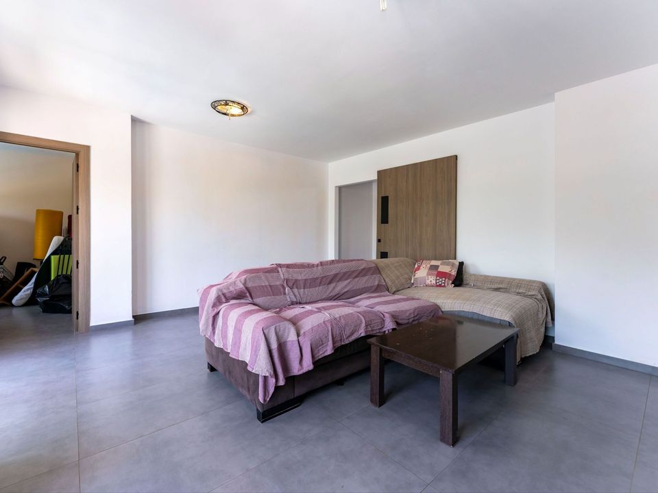 Villa i Coin, Malaga - bilde 5