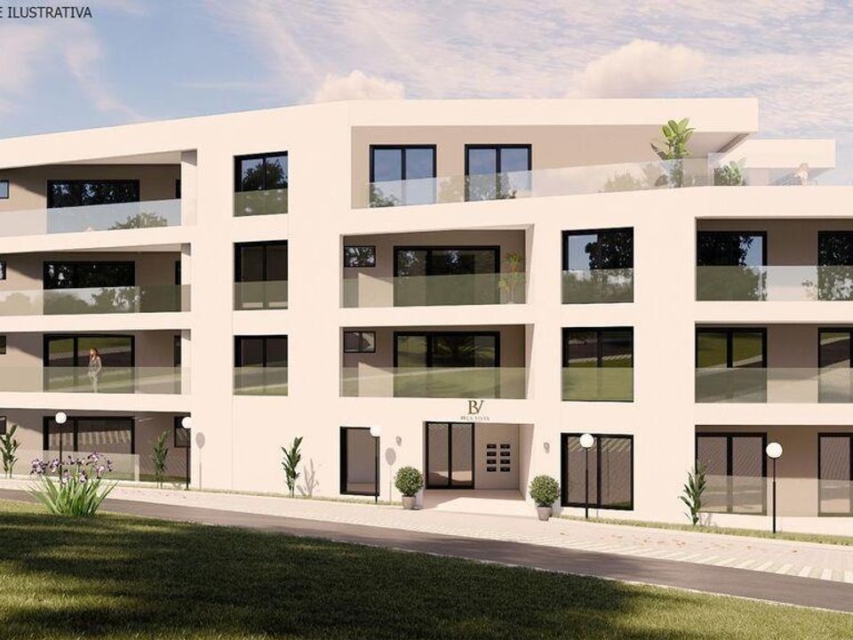 Apartamento en Pombal, Leiria - foto 1