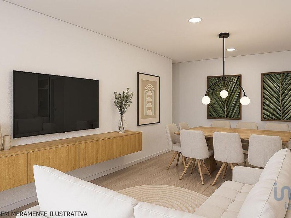 Apartamento en Pombal, Leiria - foto 4