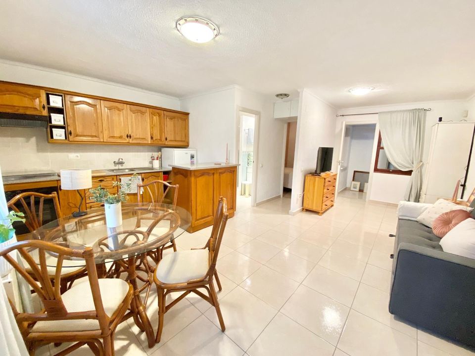 Villa i Guardamar Del Segura, Alicante - foto 5