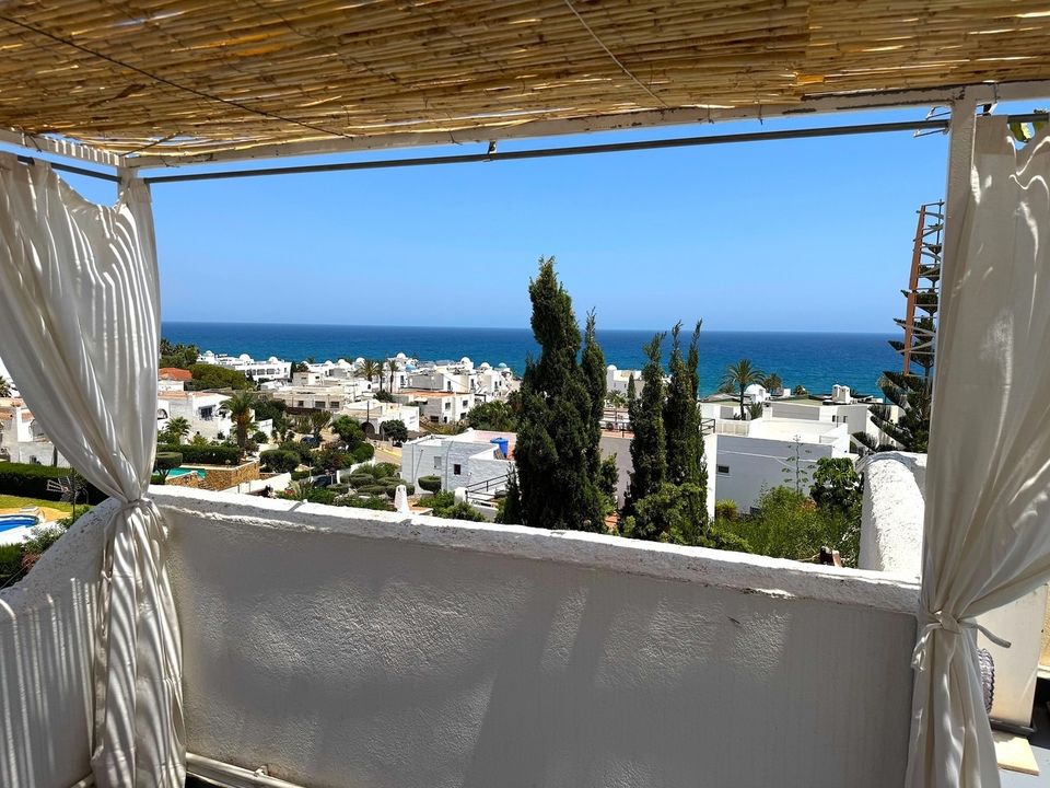 Villa i Mojacar, Almeria - foto 2