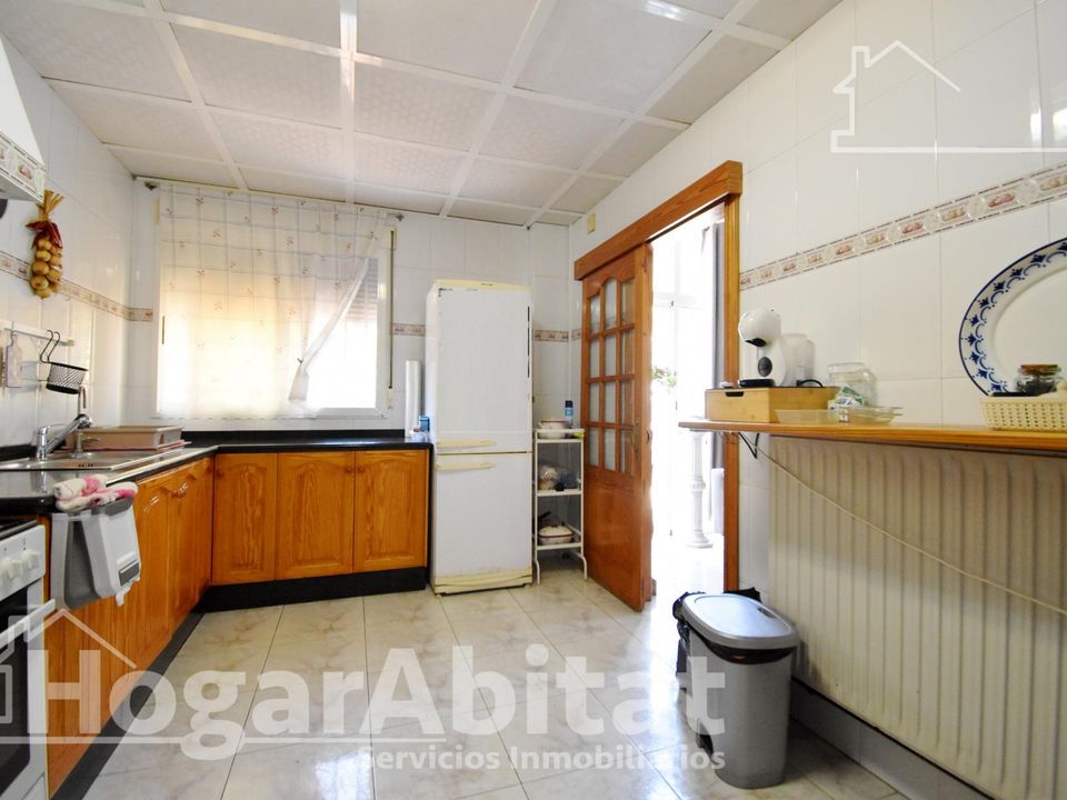 Villa i Barx, Valencia - foto 5