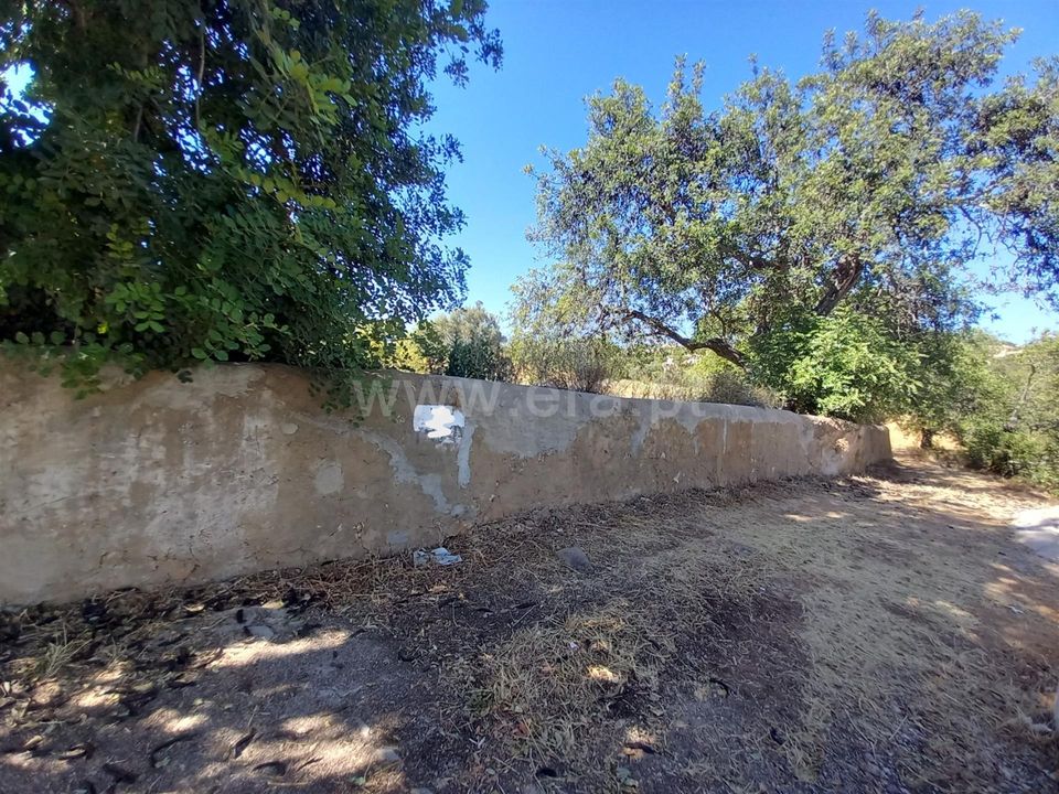 Masia a Loule, Faro - foto 2