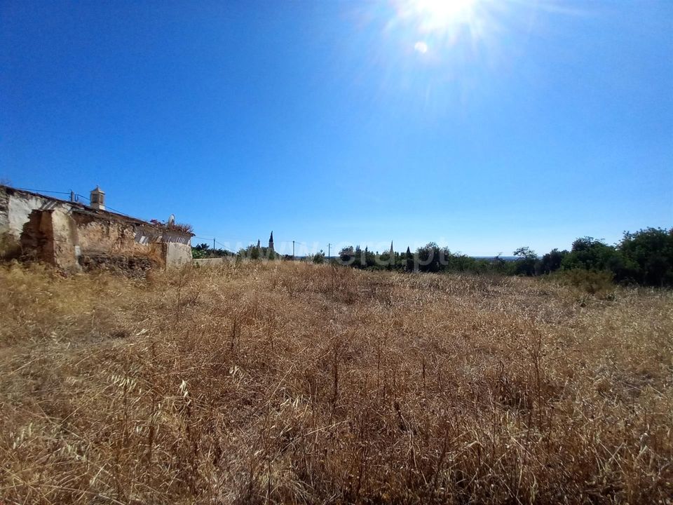 Masia a Loule, Faro - foto 5