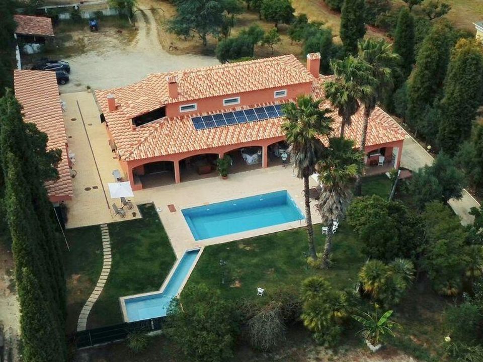 Byhus i Anadia, Aveiro - foto 1