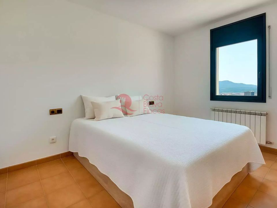 Lejlighed i Sant Feliu De Guixols, Gerona - foto 2
