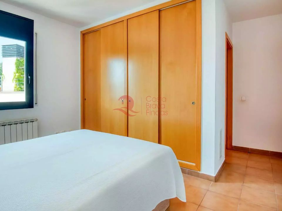 Lejlighed i Sant Feliu De Guixols, Gerona - foto 4