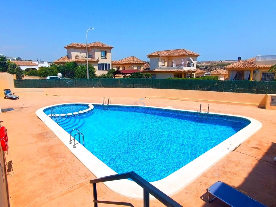 Villa i La Marina, Alicante - foto 2