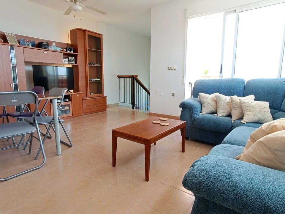 Villa i La Marina, Alicante - foto 3